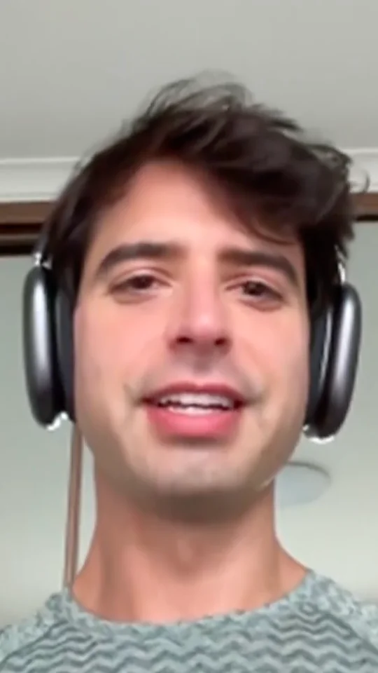 Sam Polgar